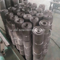 Micro Expanded Metal Mesh Sheet